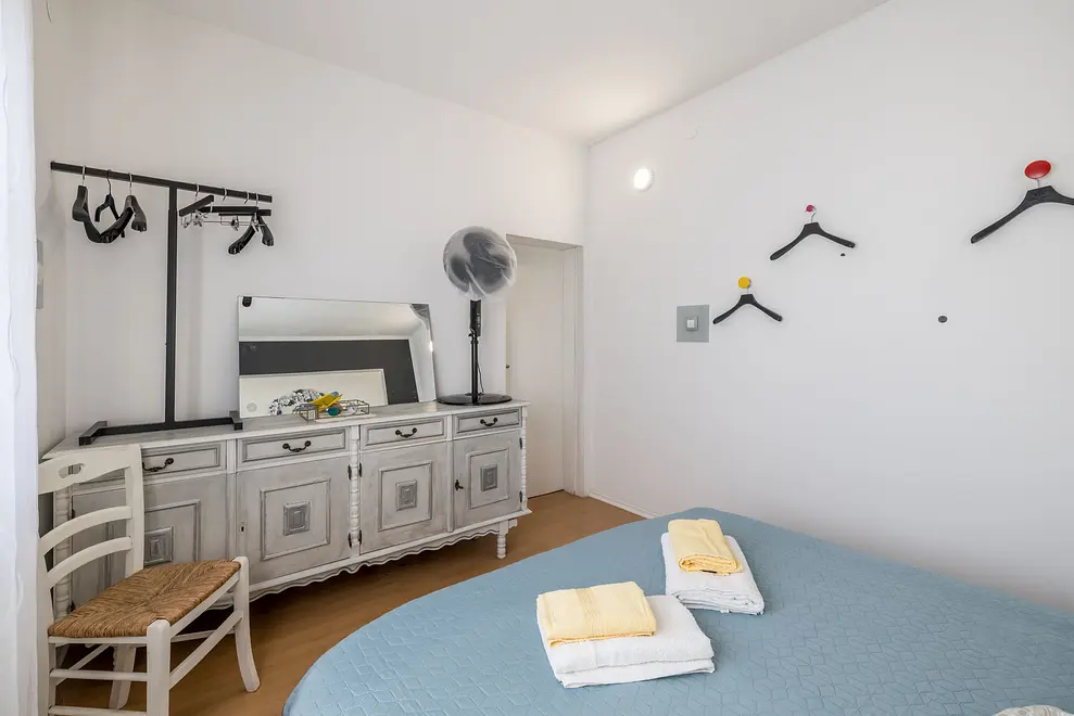 Ferienwohnung in Opuzen mit Pool 999212151 39839 – Foto 35