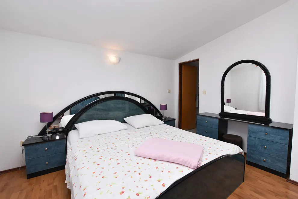 Ferienwohnung in Primosten  999204638 32829 – Foto 6