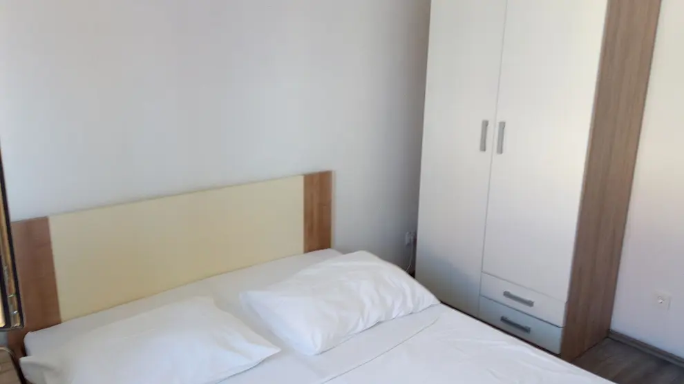 Ferienwohnung in Ciovo  999212805 40378 – Foto 8