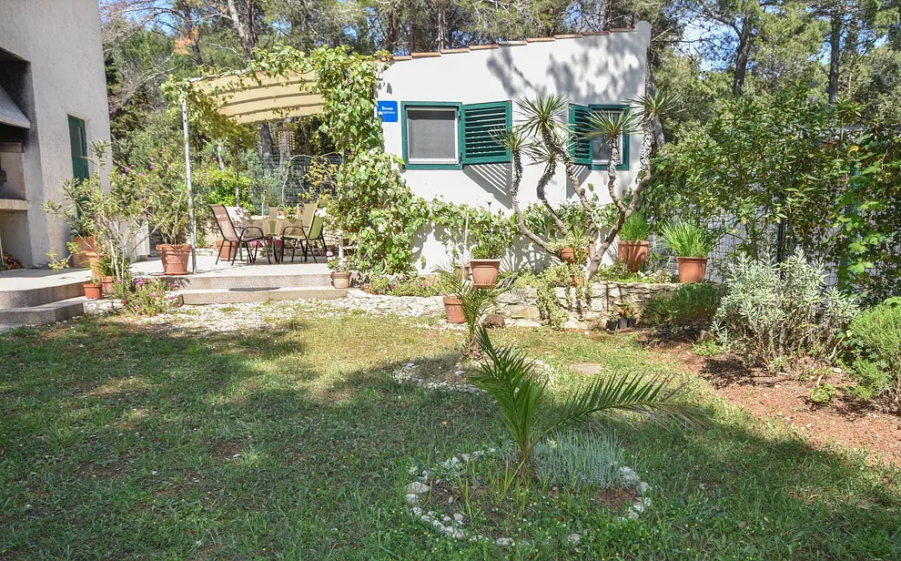 Ferienwohnung in Dugi Otok  999202562 30839 – Foto 17