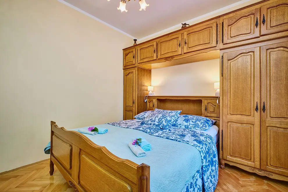 Ferienwohnung in Losinj  999223963 42074 – Foto 17