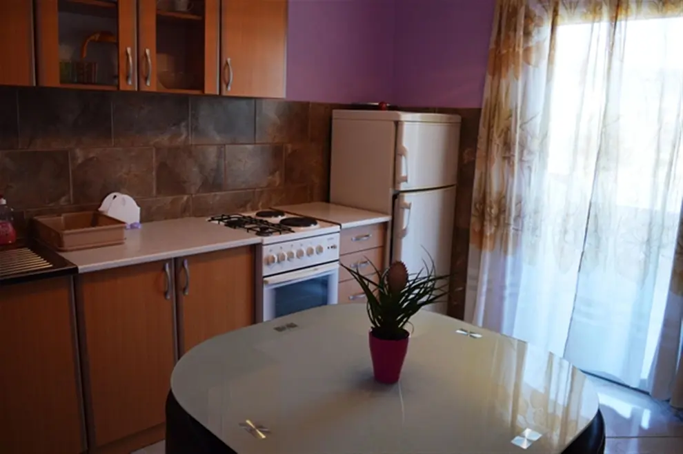 Ferienwohnung in Marina  999203725 31957 – Foto 5