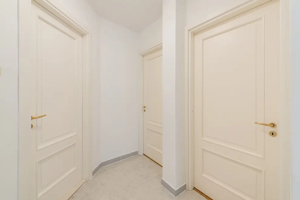 Ferienwohnung in Split  999209454 37377 – Foto 35