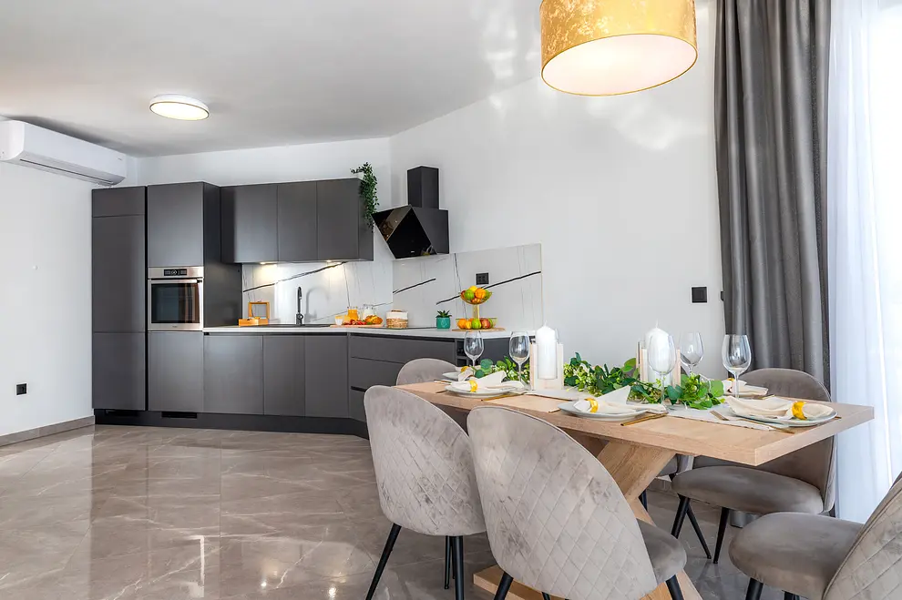 Ferienhaus in Sibenik mit Pool 999199140 30578 – Foto 35