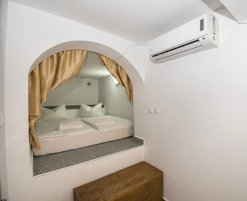 Ferienwohnung in Bilice  999208570 36527 – Foto 18