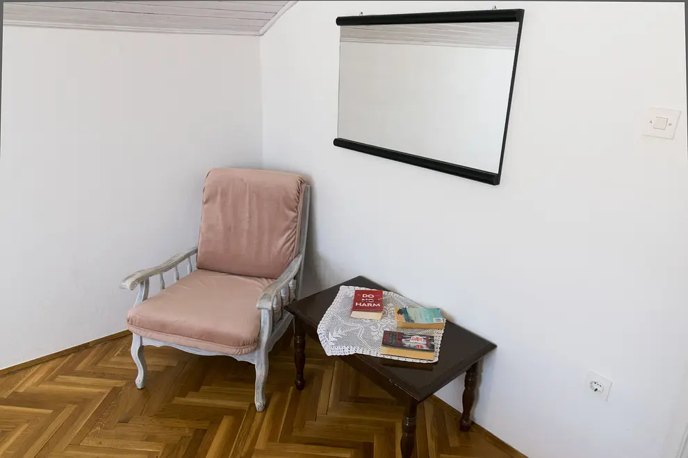 Ferienwohnung in Dubrovacko Primorje  999206419 34521 – Foto 26
