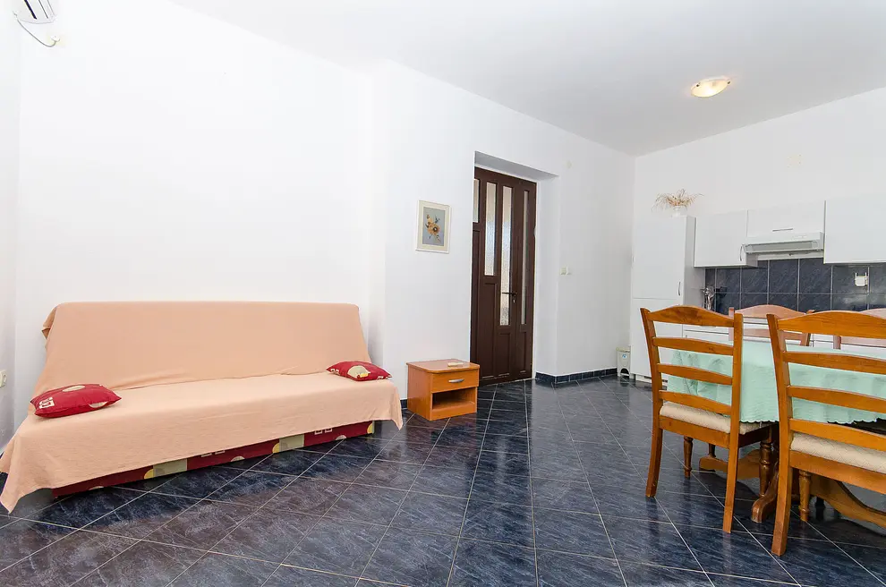 Ferienwohnung in Vis  999202957 31222 – Foto 7