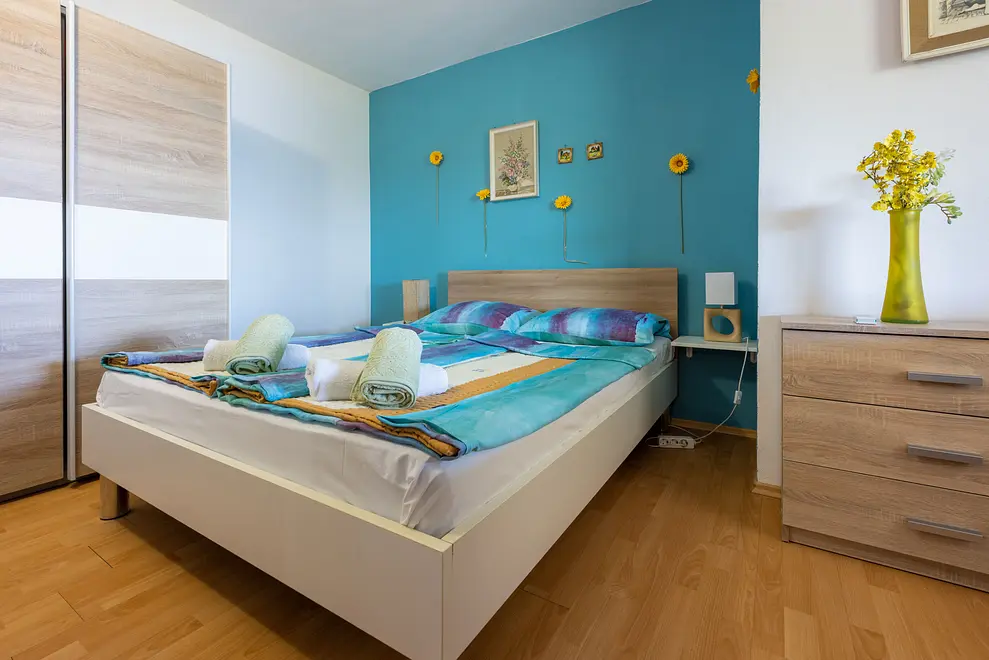 Ferienhaus in Crikvenica mit Pool 999208778 36732 – Foto 87