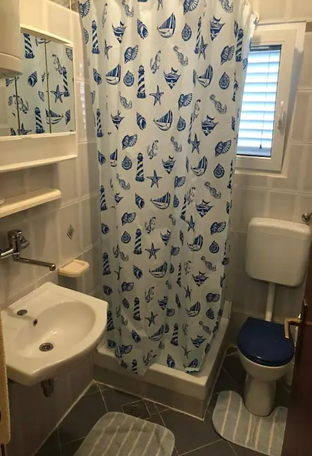 Ferienwohnung in Preko mit Pool 999212529 40134 – Foto 17