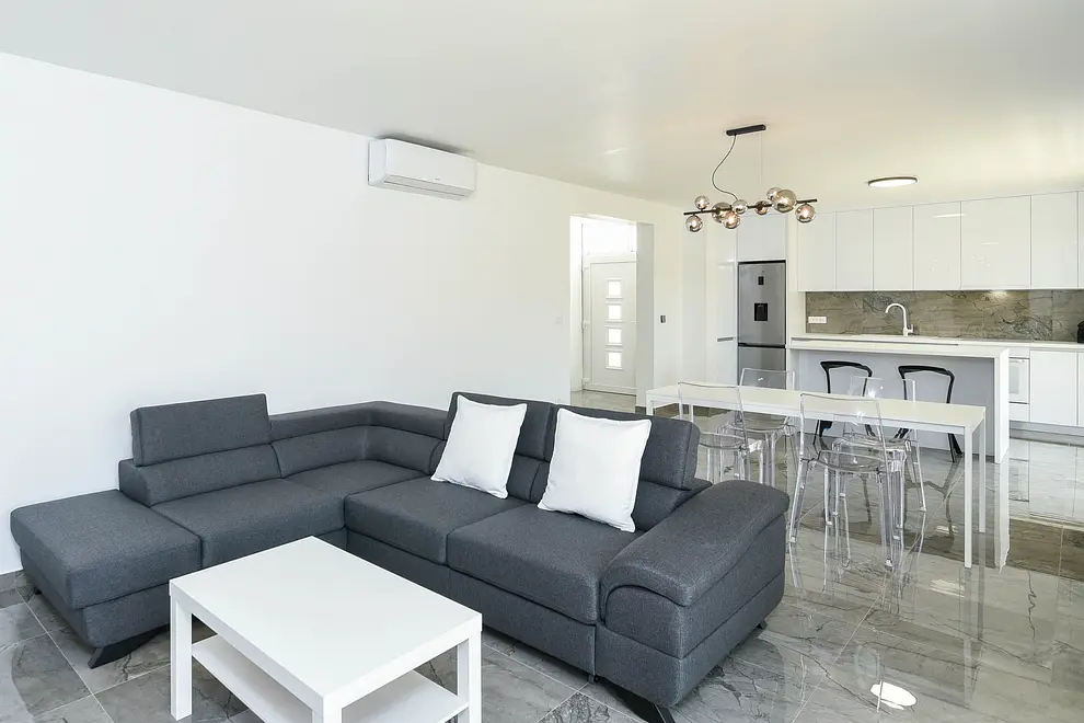 Ferienwohnung in Orebic  999205177 33344 – Foto 39