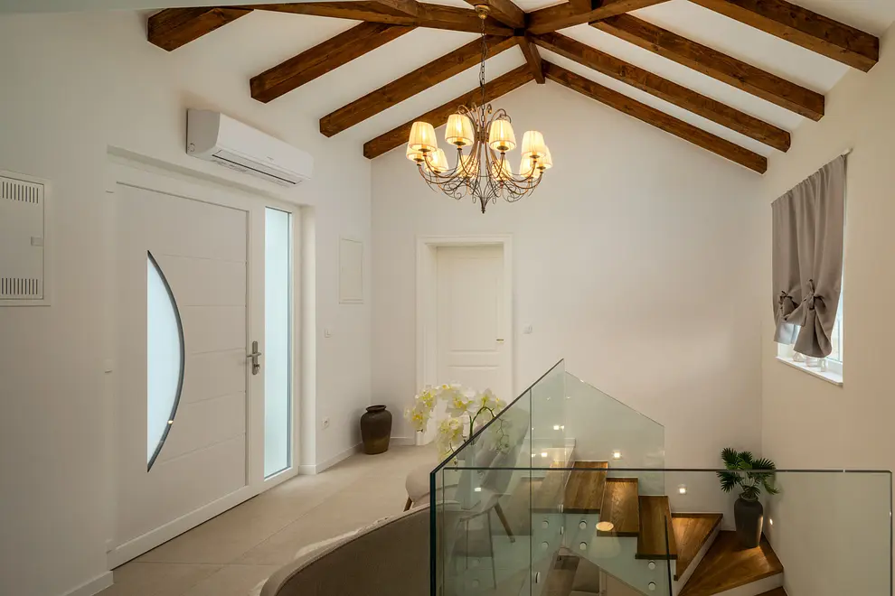 Ferienhaus in Rogoznica mit Pool 999213003 40548 – Foto 54