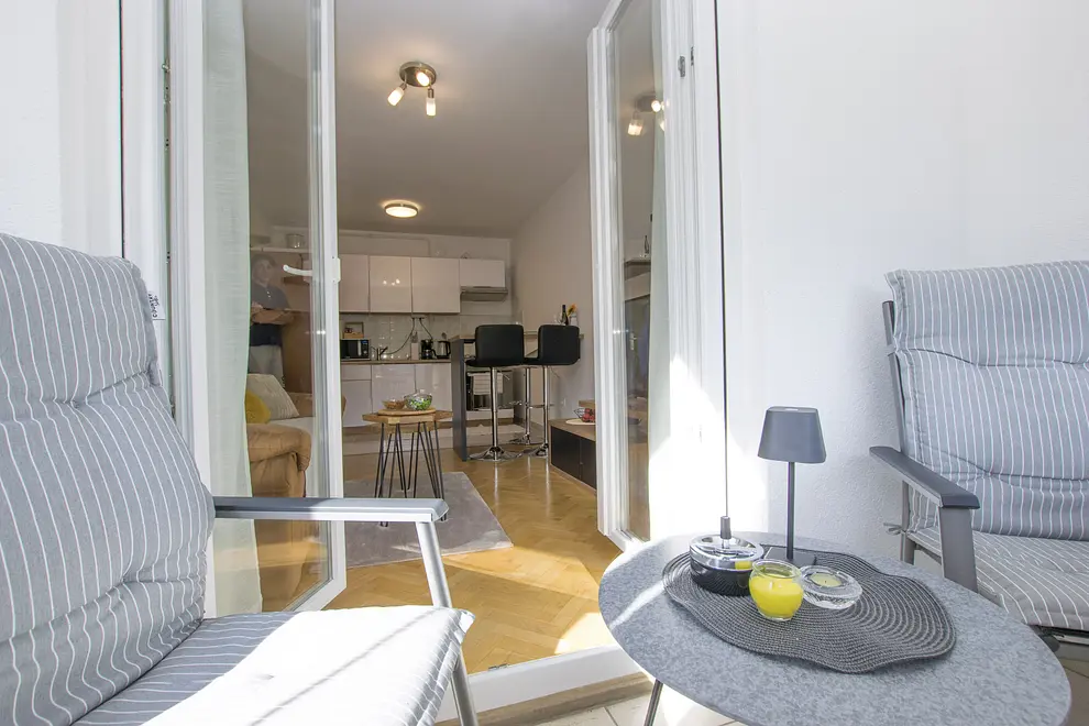 Ferienwohnung in Rijeka  999207956 41172 – Foto 31
