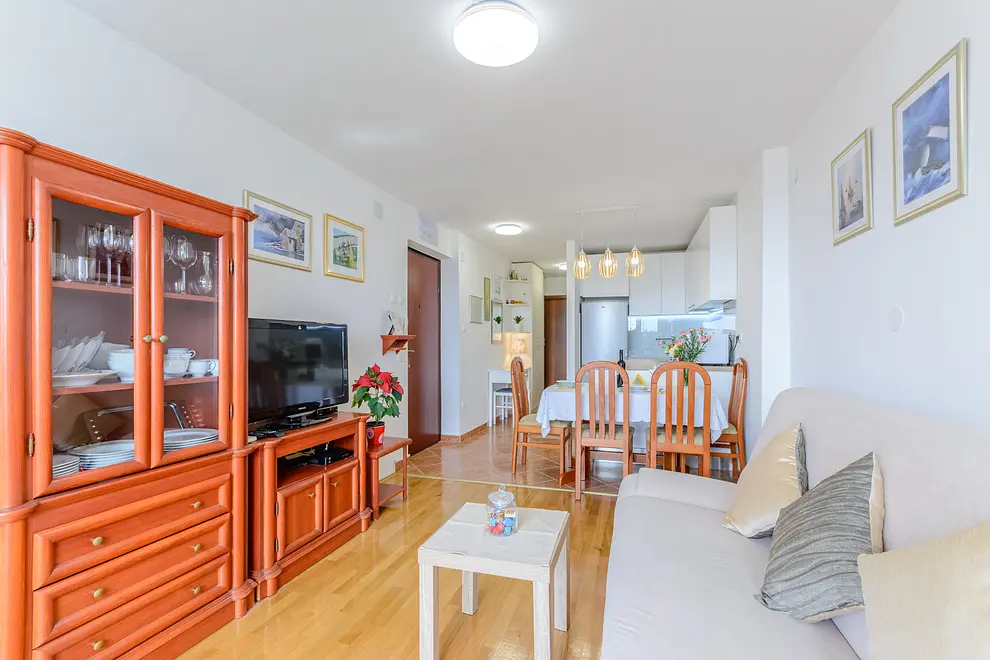 Ferienwohnung in Split  999204755 32943 – Foto 6