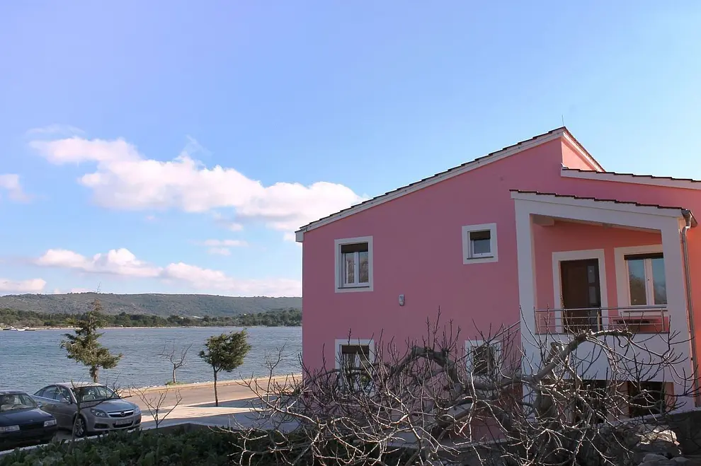 Ferienwohnung in Dugi Otok haustiergeeignet 999207459 35505 – Foto 2