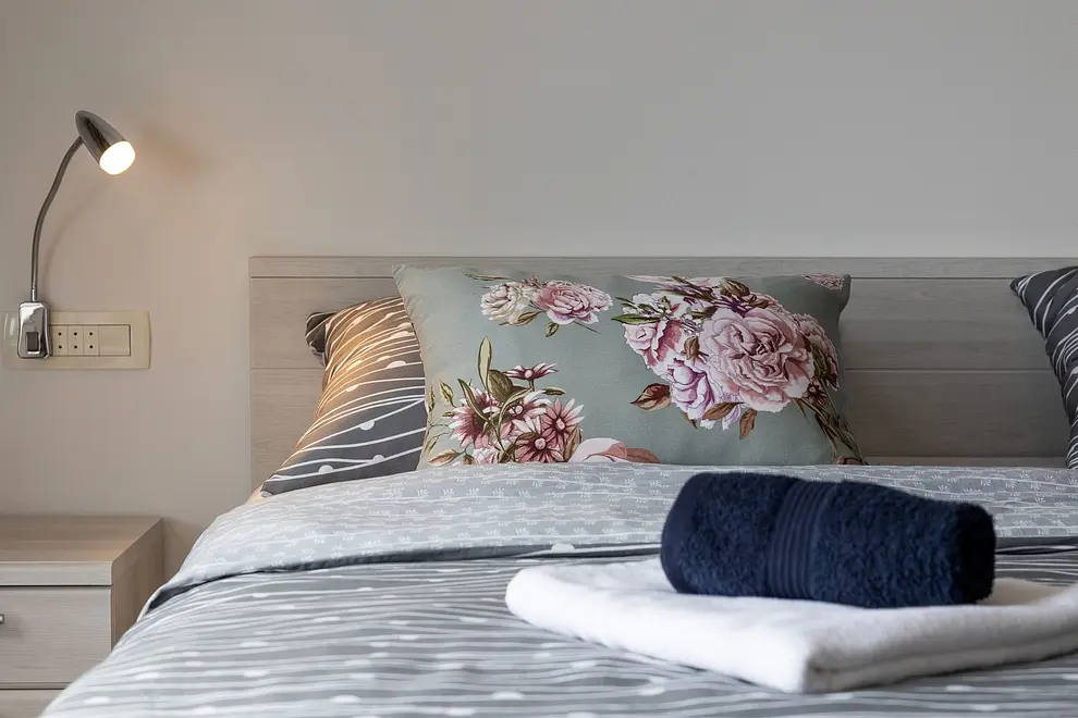 Ferienwohnung in Crikvenica  999211630 39392 – Foto 31
