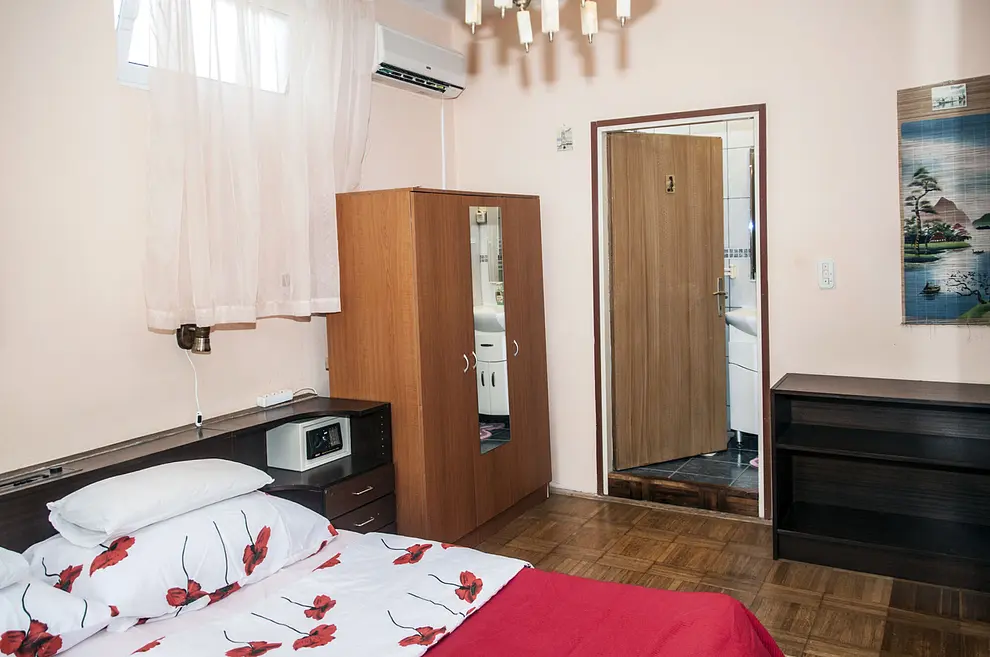 Ferienwohnung in Ciovo  999208160 36137 – Foto 15