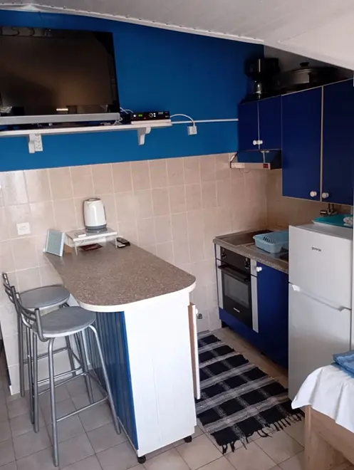 Ferienwohnung in Korcula  999208367 36338 – Foto 21
