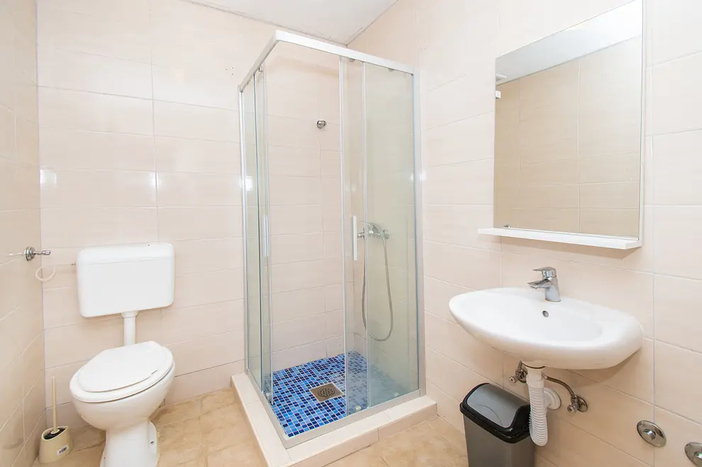 Ferienwohnung in Biograd mit Pool 999209357 37283 – Foto 32