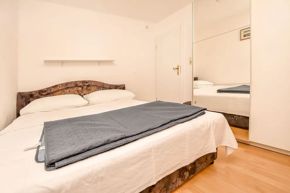 Ferienwohnung in Biograd  999209580 37501 – Foto 20