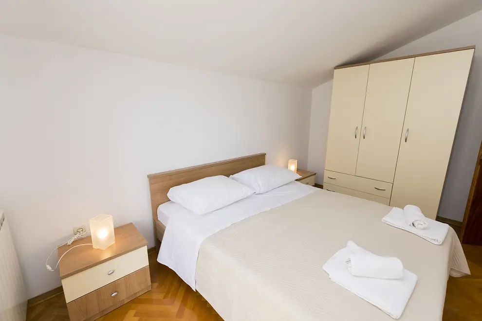 Ferienwohnung in Primosten  999204358 32562 – Foto 13