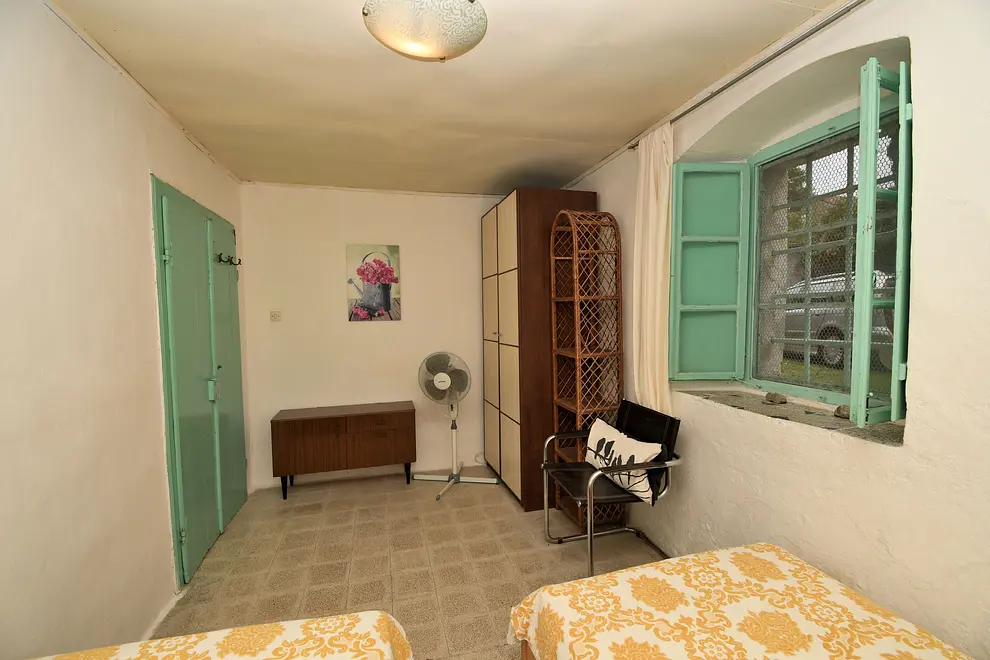 Ferienwohnung in Losinj  999208297 36271 – Foto 11