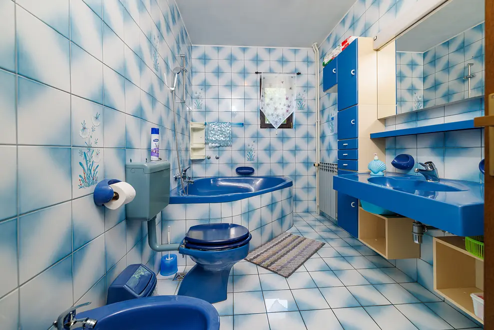 Ferienwohnung in Crikvenica haustiergeeignet 999202924 31191 – Foto 23