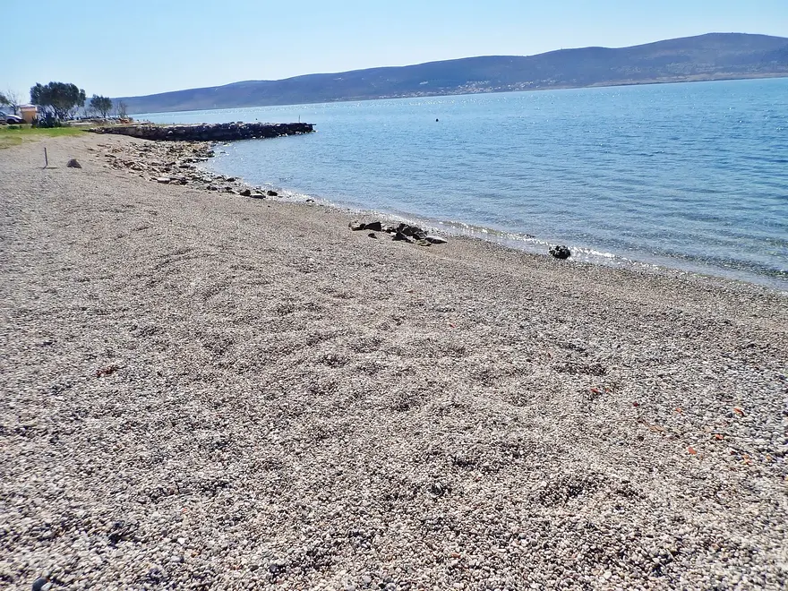 Ferienwohnung in Starigrad  999206459 34560 – Foto 7