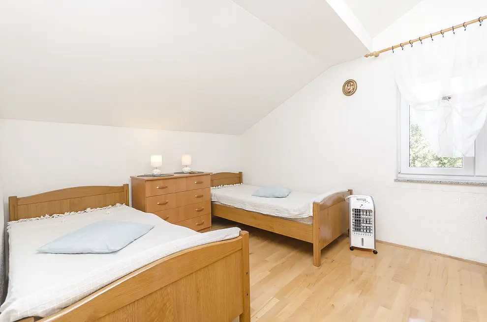 Ferienwohnung in Tribunj  999207183 35251 – Foto 7