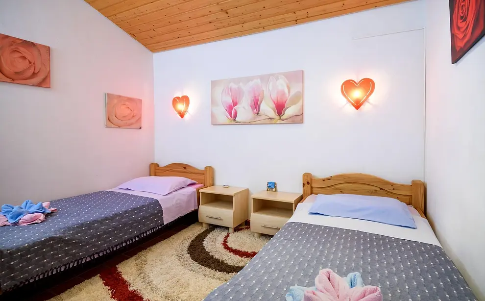 Ferienwohnung in Rogoznica mit Pool 999211369 39145 – Foto 18