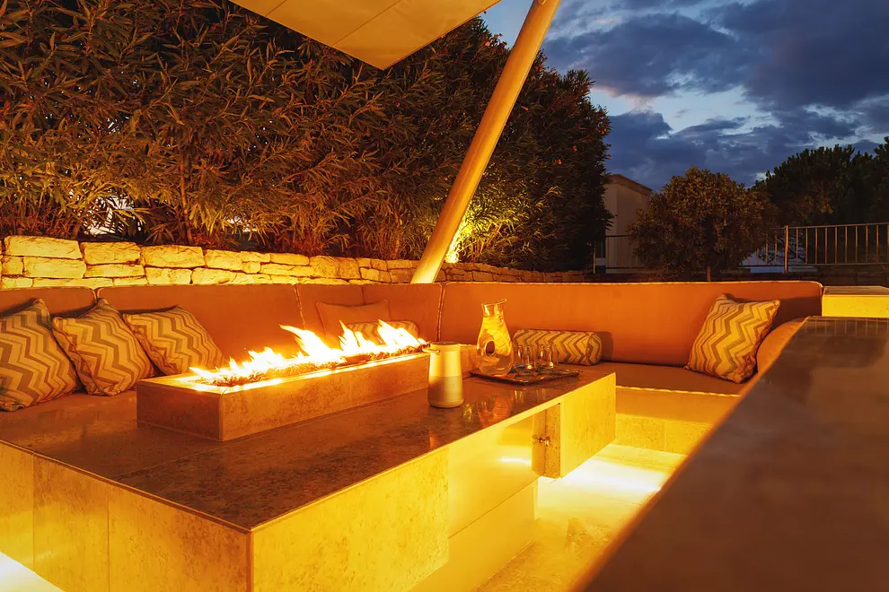 Ferienhaus in Umag mit Pool 999225064 42438 – Foto 46