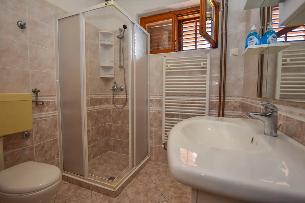 Ferienwohnung in Biograd  999208882 36828 – Foto 22