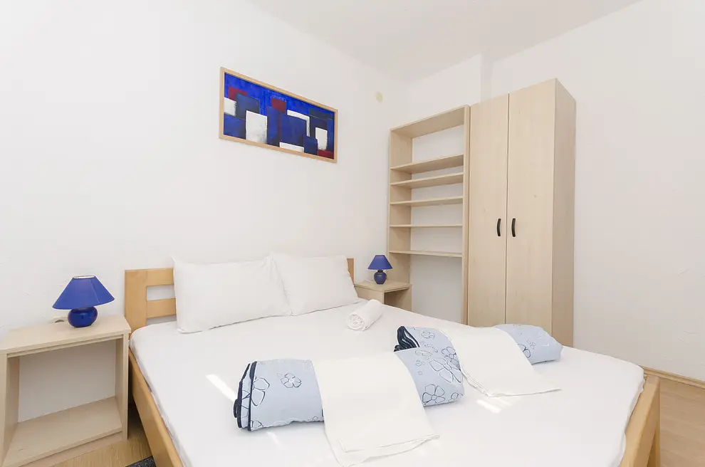 Ferienwohnung in Vodice  999203022 31281 – Foto 6