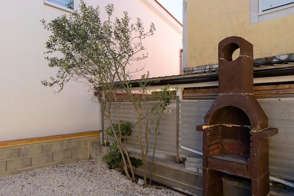 Ferienwohnung in Vir  66145529 25399