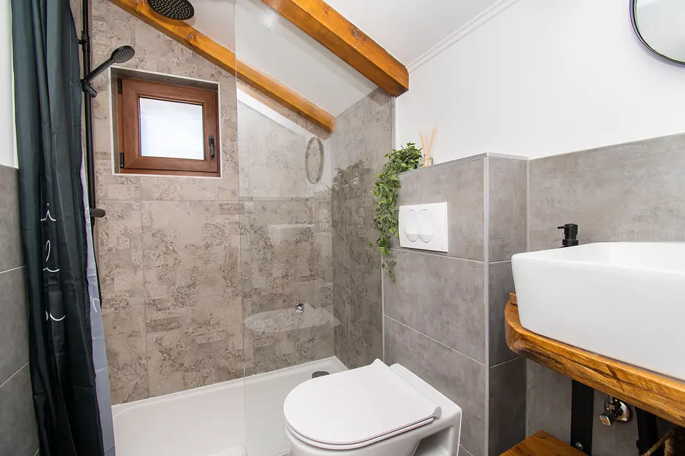 Ferienhaus in Sibenik mit Pool 999208427 36393 – Foto 36