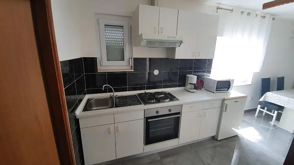 Ferienwohnung in Nin  999211052 38874 – Foto 17
