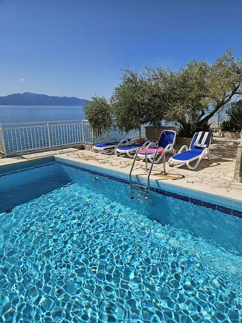 Ferienappartment in Ploce mit Pool 999202868 31141 – Foto 15
