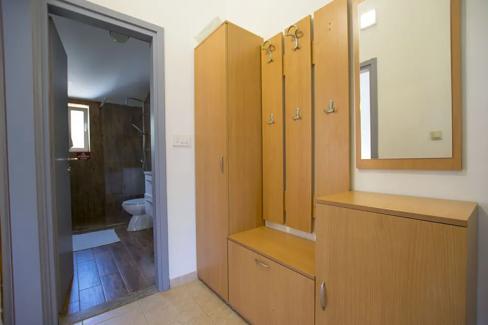 Ferienwohnung in Karlobag mit Pool 999213420 40930 – Foto 28