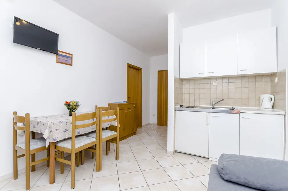 Ferienwohnung in Ciovo  999205618 33760 – Foto 30