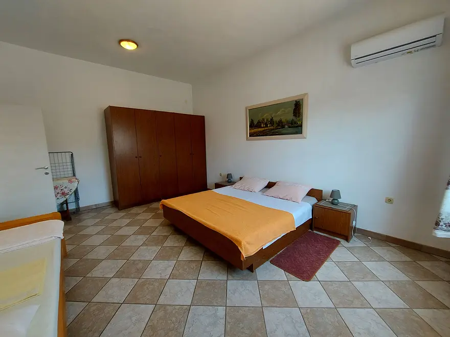 Ferienwohnung in Krk haustiergeeignet 999202336 30643 – Foto 7