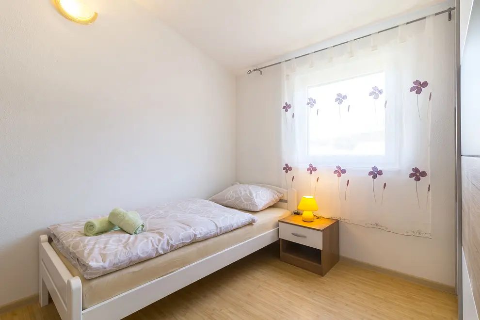 Ferienwohnung in Solin  999208530 36488 – Foto 16