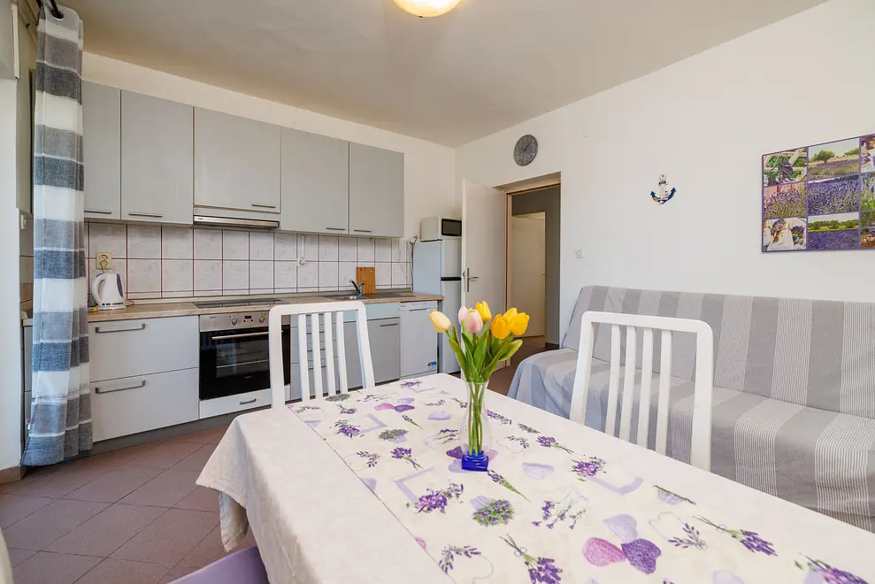 Ferienwohnung in Banjol  999203037 31296 – Foto 10