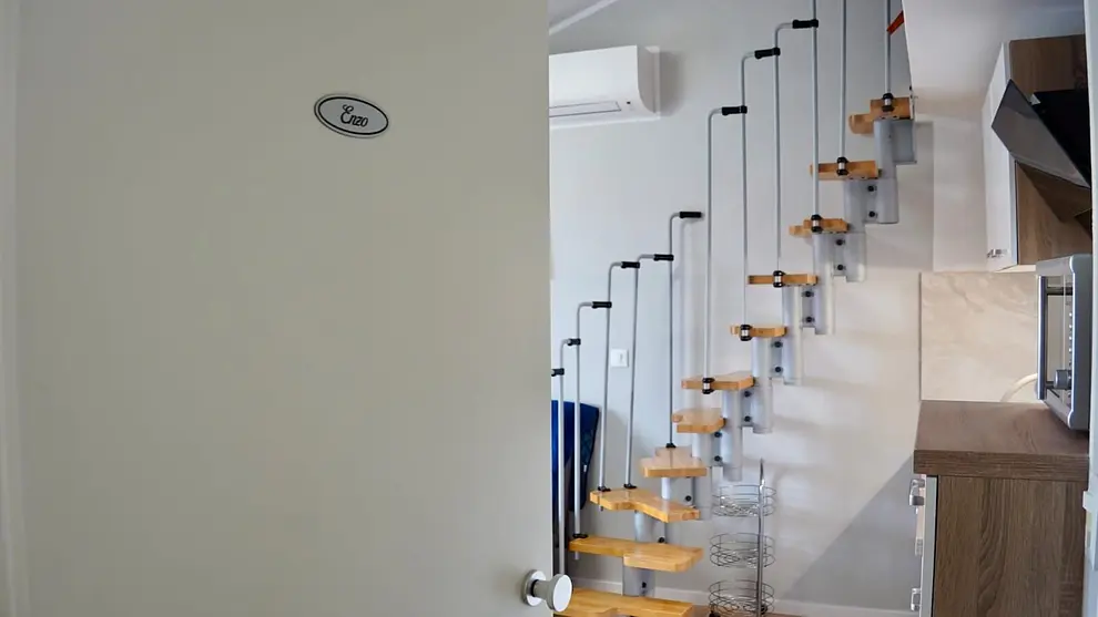 Ferienwohnung in Rovinj  999211782 39520 – Foto 3
