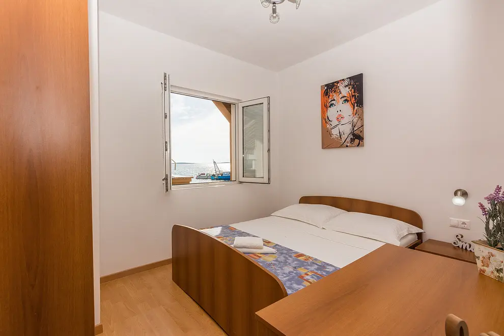 Ferienwohnung in Pag  999202896 31166 – Foto 13