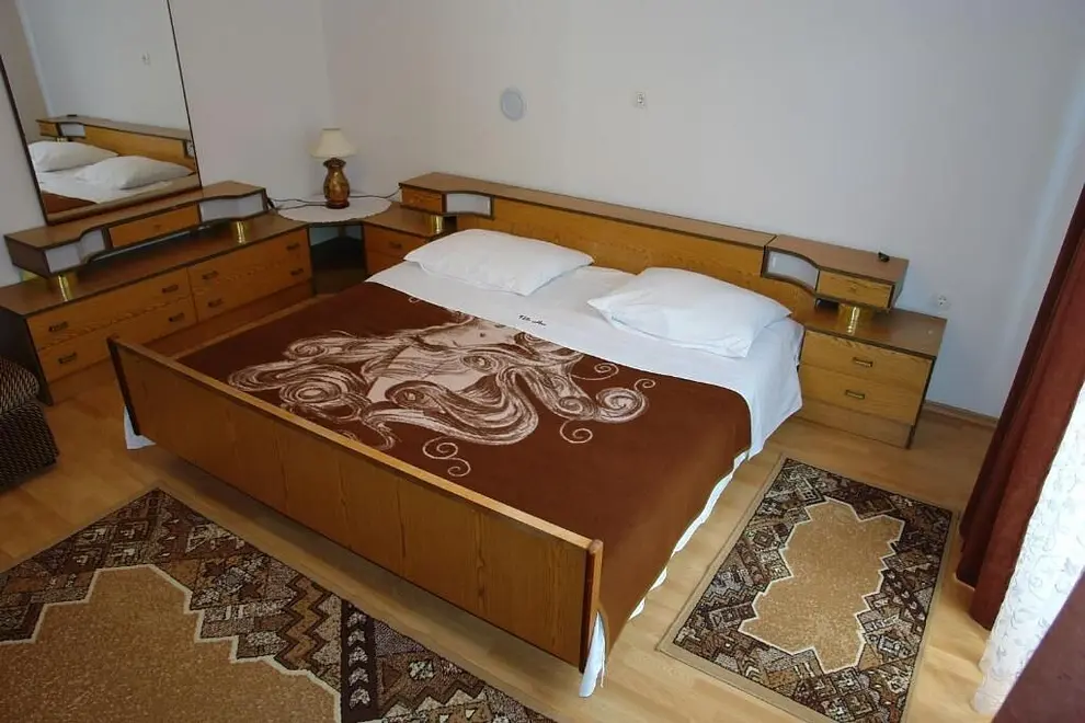 Ferienwohnung in Novi Vinodolski  999203380 31631 – Foto 8
