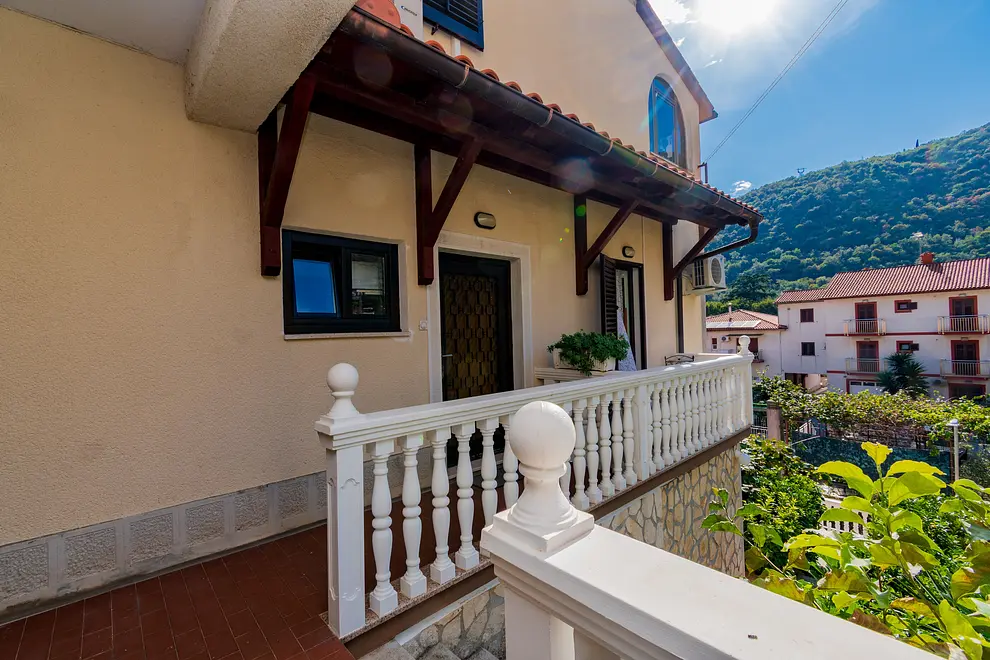 Ferienwohnung in Opatija  999248547 43362 – Foto 6