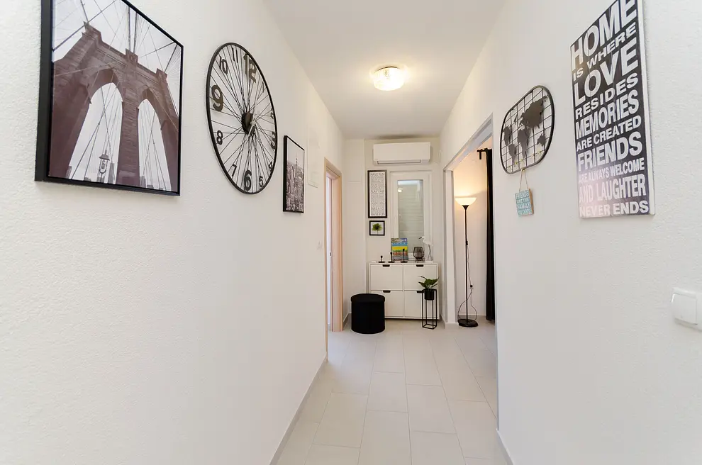 Ferienwohnung in Palit  999204344 32548