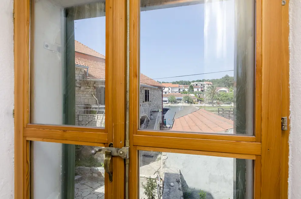 Ferienwohnung in Hvar  999210710 38552 – Foto 2