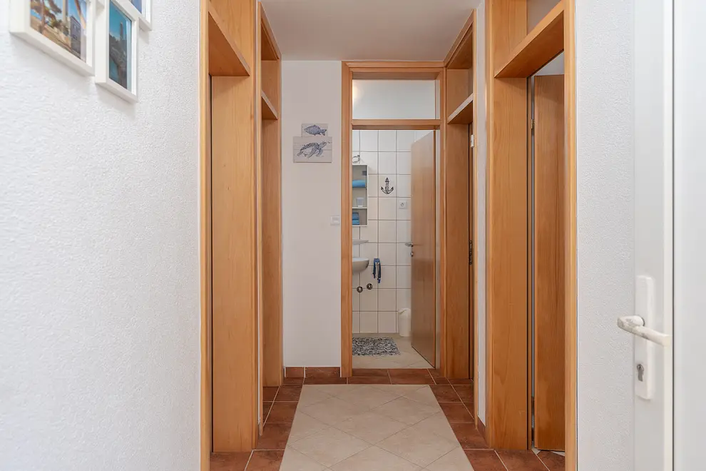 Ferienwohnung in Vir  999213222 40759 – Foto 9
