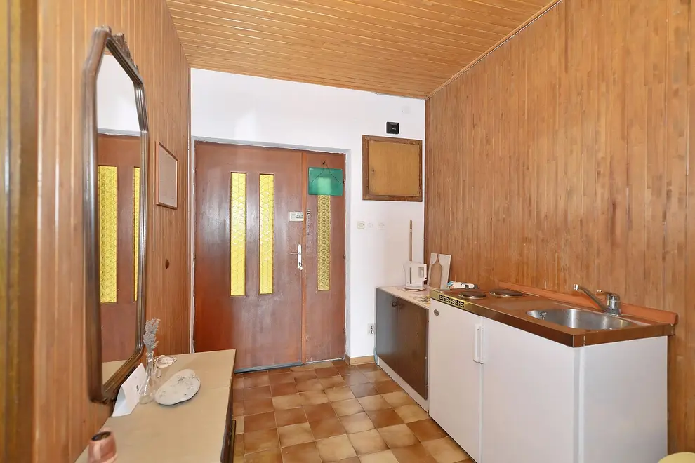 Ferienwohnung in Brela  999206893 34978 – Foto 5