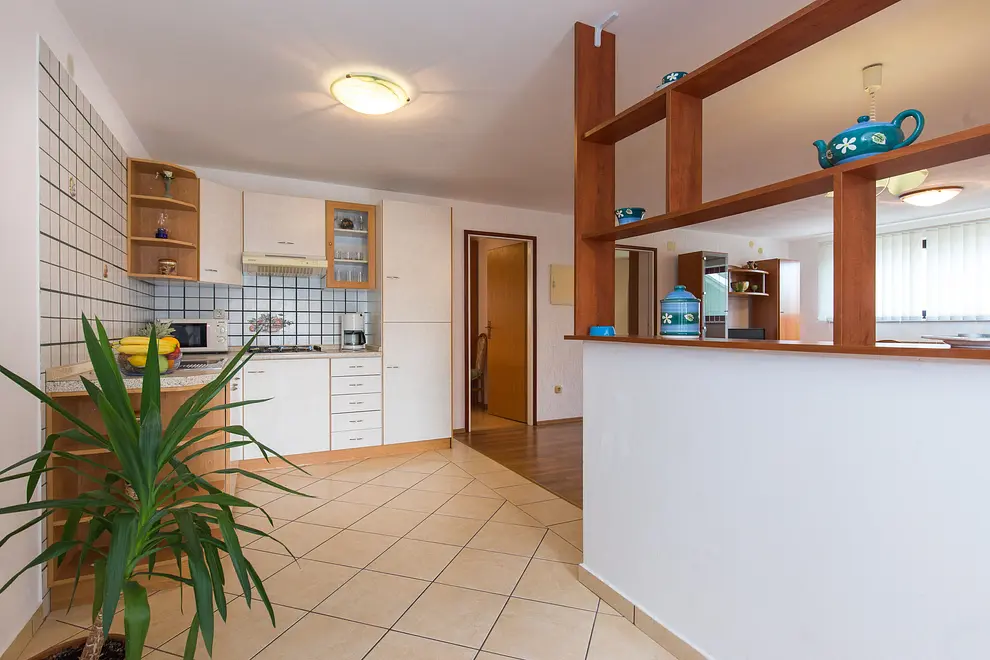 Ferienwohnung in Krk mit Pool 999205450 33605 – Foto 34